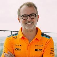 2800+ "Tinney" profiles