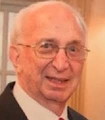 Perry Lerner Service Details