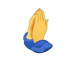A S Emojis Images From The Web Hakeln Sie Schalgebet Emojis In 2020 Hand Emoji Emoji Images Funny Emoticons