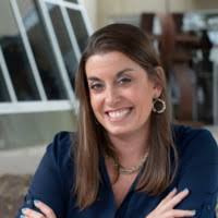 Melissa Plank Email & Phone Number