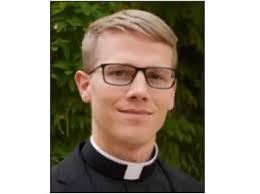 Parishes to welcome new pastor to St. Frances Cabrini with social
