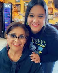 Rio Grande City Grulla ISD