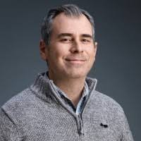 1900+ profils pour “Tassé