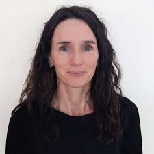 Linda Lally's Instagram, Twitter & Facebook