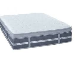 Bob's also has a significant online presence and sells. Queen Vibrance Mattress From Bobs Furniture Price Negotiable Ebay