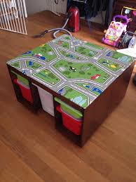 Best Pics Ikea Hack Play Table Play Table Ideas A Topic Works Through The Sites And Pages Of The Network World Ikea Ha In 2020 Lego Room Kids Room Kid Room Decor