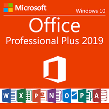 Microsoft Office 2019 Professional Plus 32 64 Bit License Key Lifetime Microsoft Office Microsoft Microsoft Windows