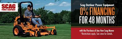Your lawn deserves the best. Home Wayne Lawn Garden Inc Canton Mi 734 721 5220