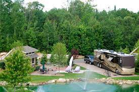 Luxury rv resort features 97 sites within walking distance to the beaches of gulf shores, alabama. Luxury Rv Resort 3 Photos Gulf Shores Al Roverpass