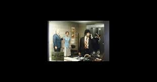Check spelling or type a new query. Un Apres Midi De Chien 1975 Un Film De Sidney Lumet Premiere Fr News Date De Sortie Critique Bande Annonce Vo Vf Vost Streaming Legal