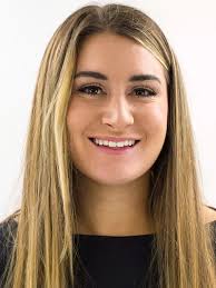 2022-23 Women's Basketball Coaches