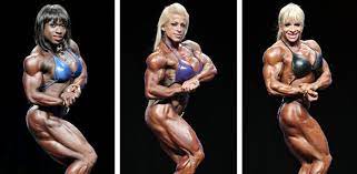 What is the difference between saranghae and saranghaeyo ? Class Confusion How To Find Your Fit In Physique Competition