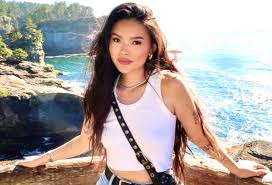 B&B Spoilers: Lisa Yamada Reveals Luna's Dark Side Still Lurking Beneath  The Surface! - Soap Opera Spy