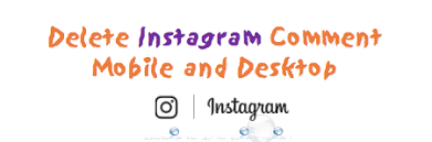 Choose delete comment. grace eliza goodwin/insider. How To Delete Instagram Comment On Desktop And Mobile