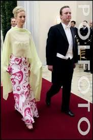 We did not find results for: 12 Ideer Om The Royal Family Of Sayn Wittgenstein Forlover