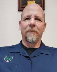 Darrin Craig's Instagram, Twitter & Facebook