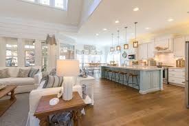 open kitchen design beautiful open
