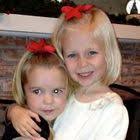 Junk in their Trunk}: Teacher Appreciation Ideas