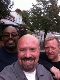 Cory Forrest's Instagram, Twitter & Facebook