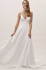 We did not find results for: Brautkleider Fur Die Sommerhochzeit Cotton Bird