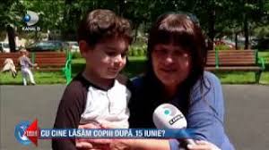 30 ron, cat un pahar de whiskey in birourile parlamentare. Stirile Kanal D 03 06 2020 Alocatiile Copiilor Vor Fi Dublate De La 1 August Editie De Seara Youtube