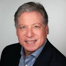 Tips for Success as an In-House Counsel