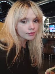 Let me take a second to make a big ass fuckin shoutout to myself for today  marking 60 days 2 mths clean and sober after over dosing off fentanyl and  having to