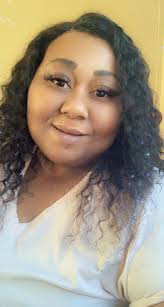 My taxes keep getting kicked back, saying that I need to fill out a certain  form because my earned income credit was previously disallowed??? I've  never heard of this, it's never happened