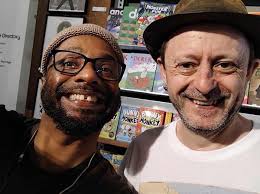 I Have Always Been an Advocate for Diversity and Representation"