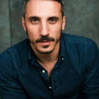 Giuseppe Amato's Instagram, Twitter & Facebook