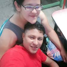 La FZS 2.0 de Yamaha tiene una estética agresiva, con cortes afilados y  robustos que distinguen a simple vista este modelo. 😎🔝 #Yamahasv  #YamahaElSalvador #ADNYAMAHA #CulturaYamaha #Yamahaloversv #Yamaha #FZ #FZS  #FZS20