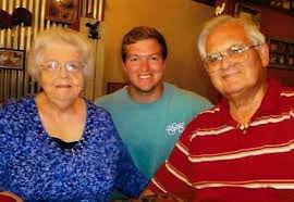 Kenneth Lee Weddle Obituary