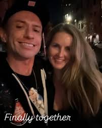 Jairzhino Cano‎‏