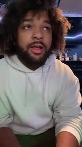 not joking but i hope yall still find this funny LOL #guitar #guitartok  #metal #guitarplayersoftiktok #guitaristsoftiktok