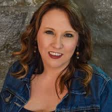 Abbie Metz Properties