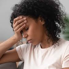 About Forum Health Bloomingdale, Illinois