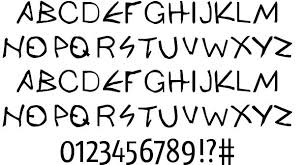 This is one feature that makes it very versatile considering. Ancient Fonts Ancient Fonts Generator