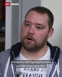 Demenz: Jetzt helfen wir uns selber