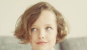 Coiffure pour les enfants this feature is not available right now please try again later coiffure afro enfant coiffure africaine enfant au salon de laetitia coiffure petit garcon noir ab76 tresses africaines pour enfants tresse enfant 70 idées géniales. 20 Idees De Coiffure Pour Enfant Fille Ou Garcon L Express Styles