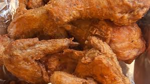 Check spelling or type a new query. Big Momma S Soul Food Kitchen Fried Chicken Deserves Seat At Louisville S Best Of Table Review
