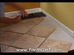 Pin On Home Solutions