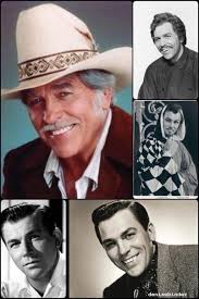 Obituary: Keven Leahy, 1944-2020