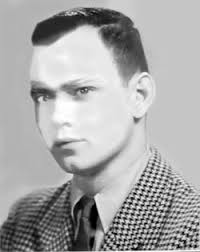 LCpl Rupert Sadler “Buddy” Carven III (1941-1966)