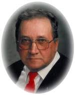 Obituary for Lorne Edwin Barr
