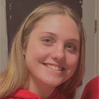 100+ "Mackenzie Bennett" profiles