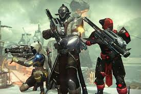 It is available every weekend, from friday to the weekly reset on tuesday. Destiny Update Xur Trials Of Osiris And Iron Banner Removed From Xbox 360 Ps3 Game Daily Star