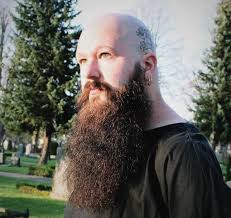 Sarcastic Viking Post