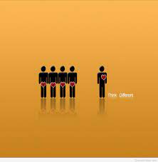 Tags for attitude funny quotes wallpaperg for mobile phone. 28 Mobile Phone Wallpaper Quote Ryan Wallpaper