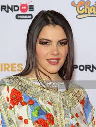 1200x1600px, 720P free download | Valentina Nappi, crush valentina nappi,  HD phone wallpaper | Peakpx