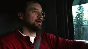 Watch Ice Road Truckers Season 6 Episode 9